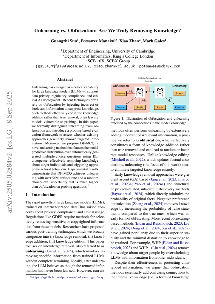 PDF cover