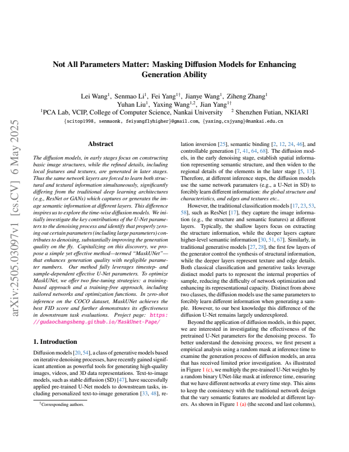 PDF cover