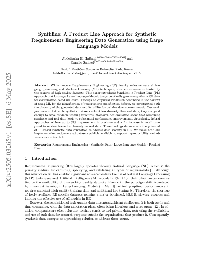 PDF cover