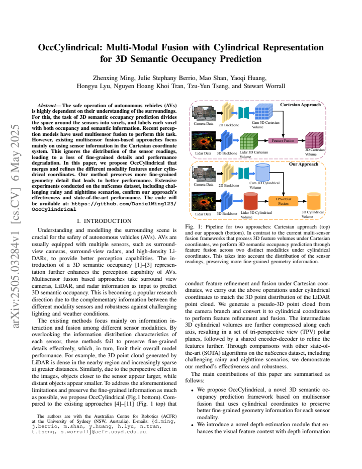 PDF cover