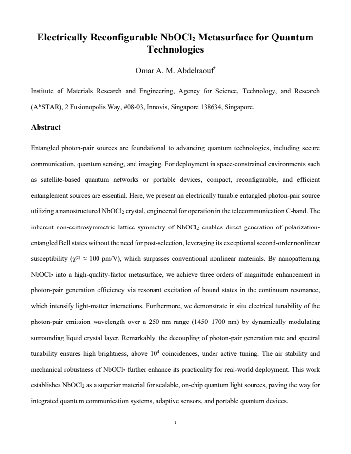 PDF cover