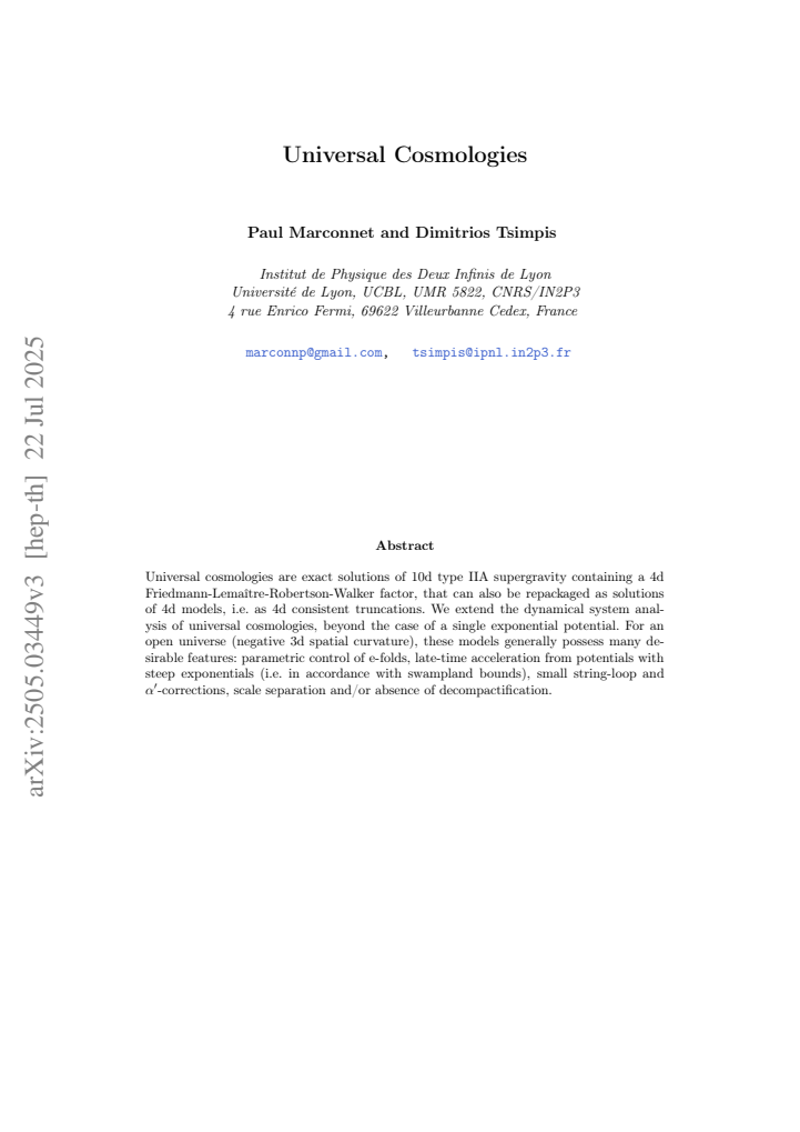 PDF cover
