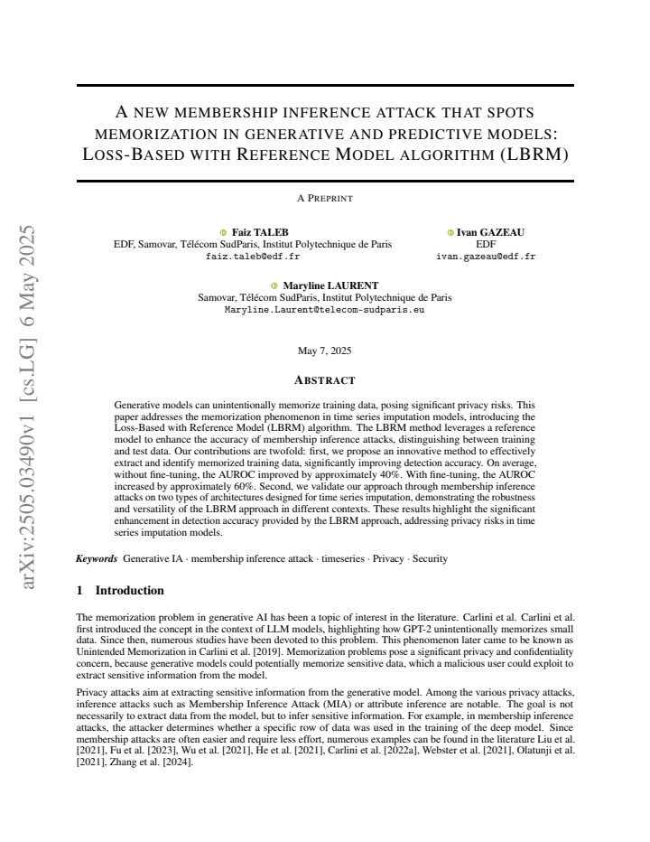 PDF cover