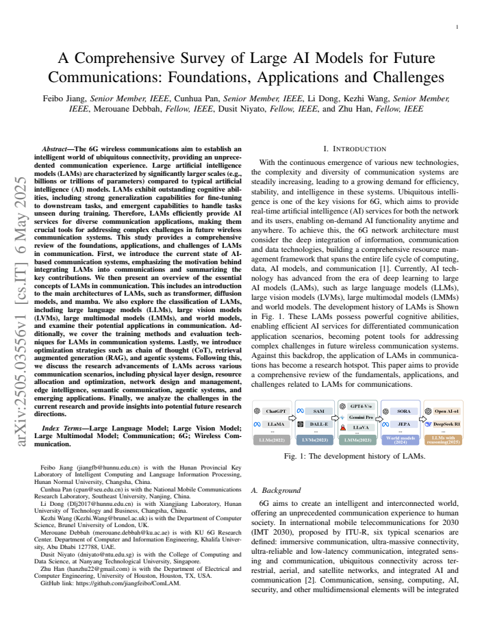 PDF cover