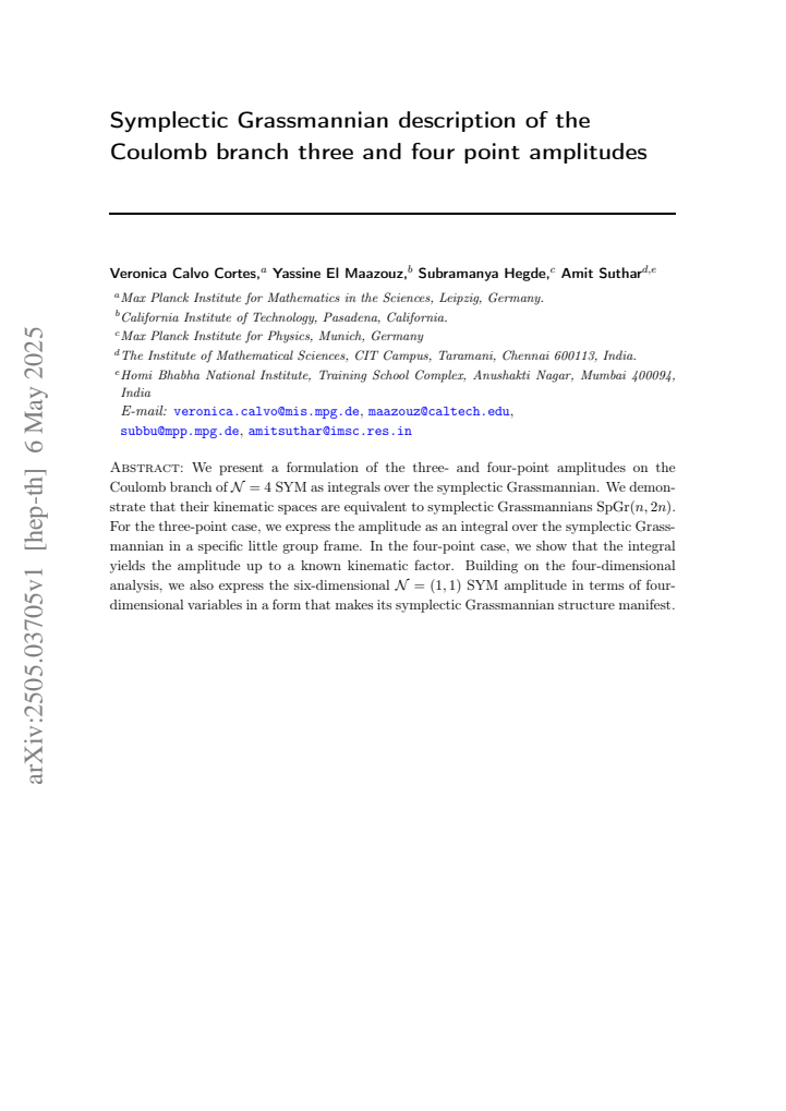 PDF cover