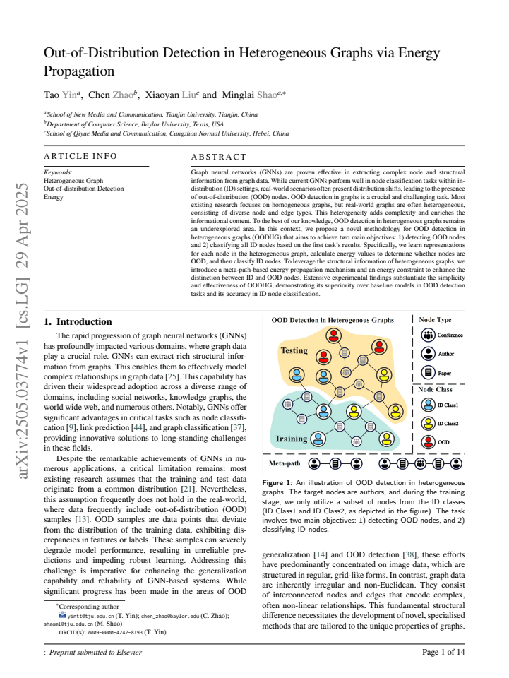 PDF cover
