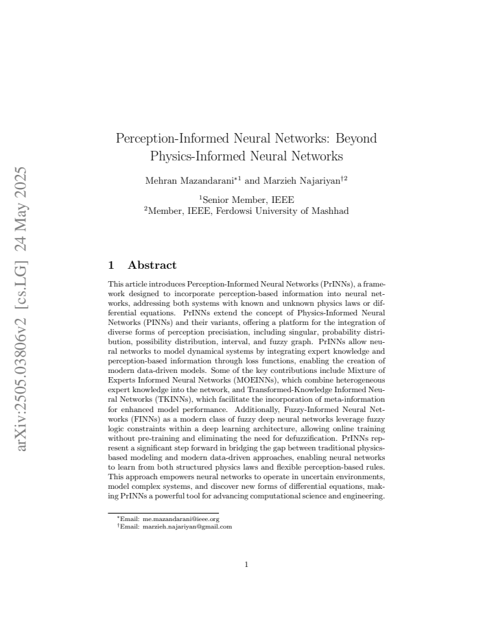 PDF cover