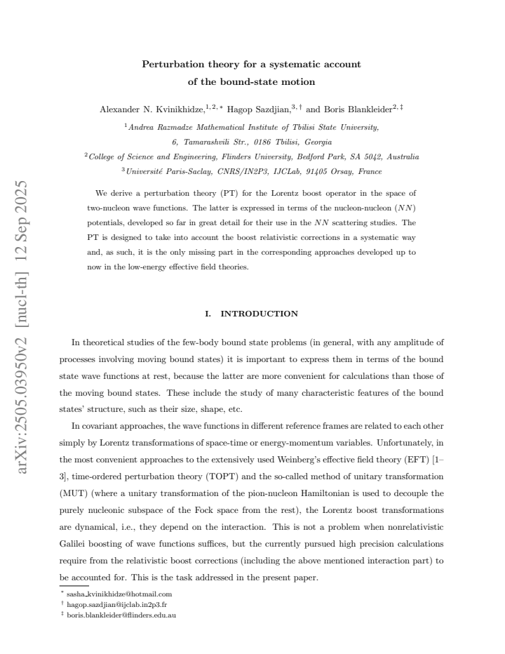 PDF cover