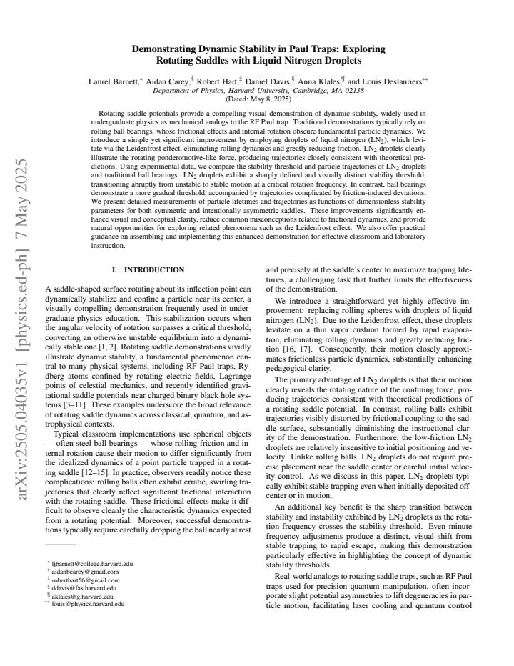 PDF cover