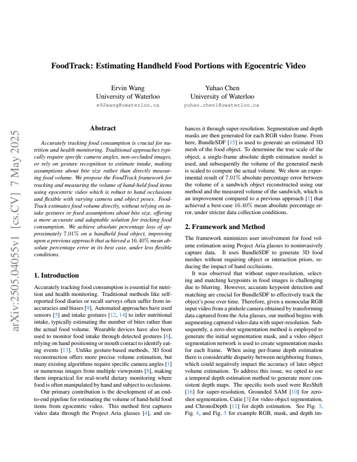 PDF cover