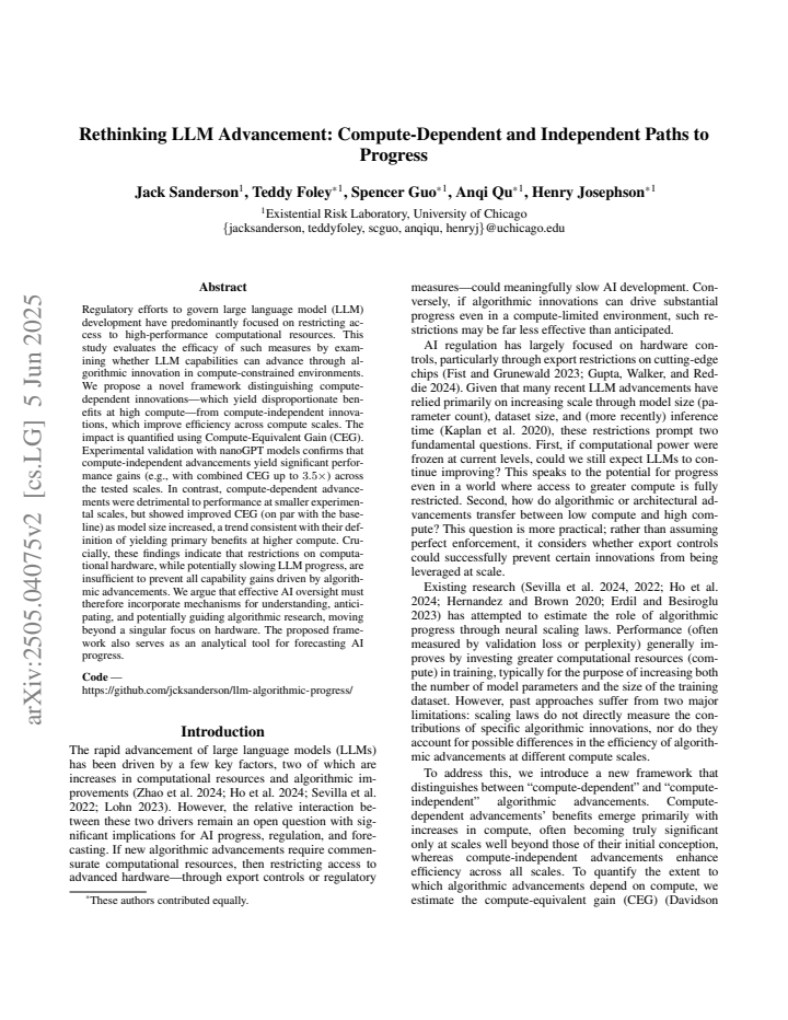 PDF cover