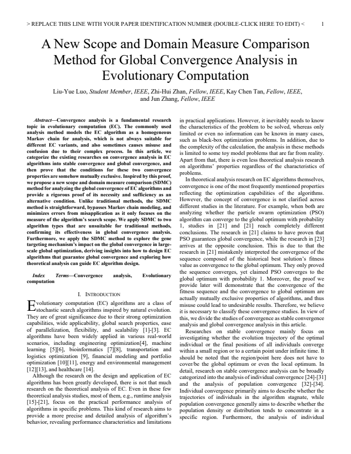 PDF cover