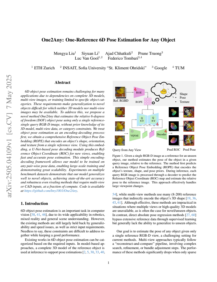PDF cover