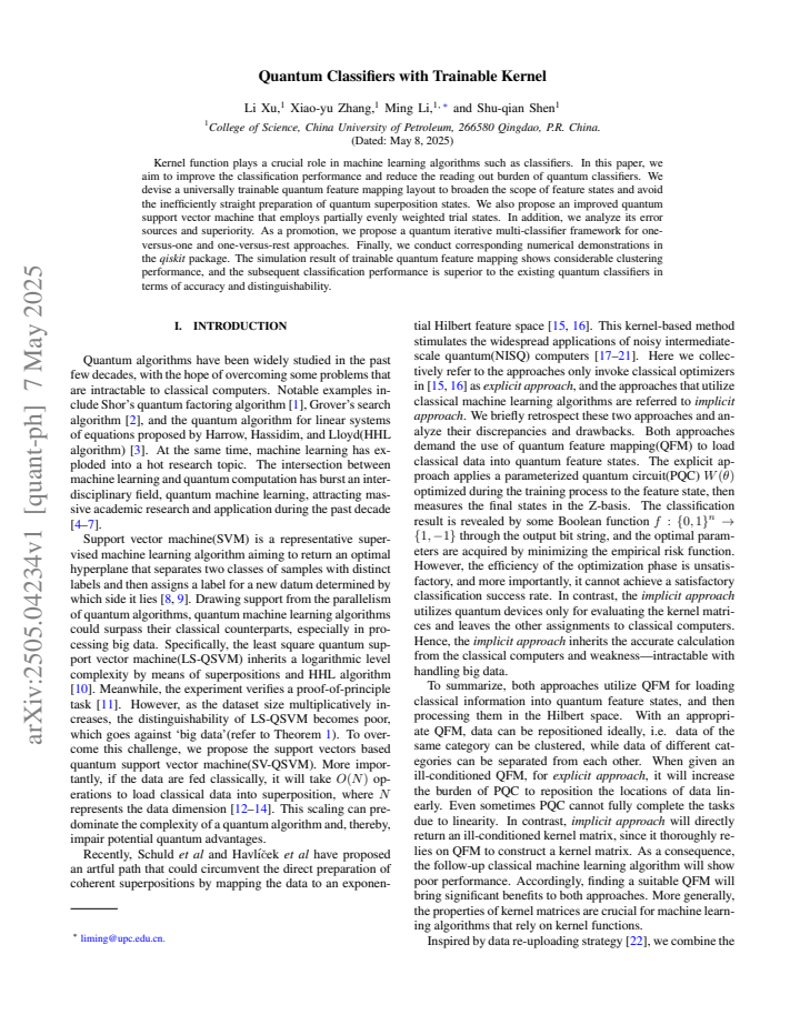 PDF cover