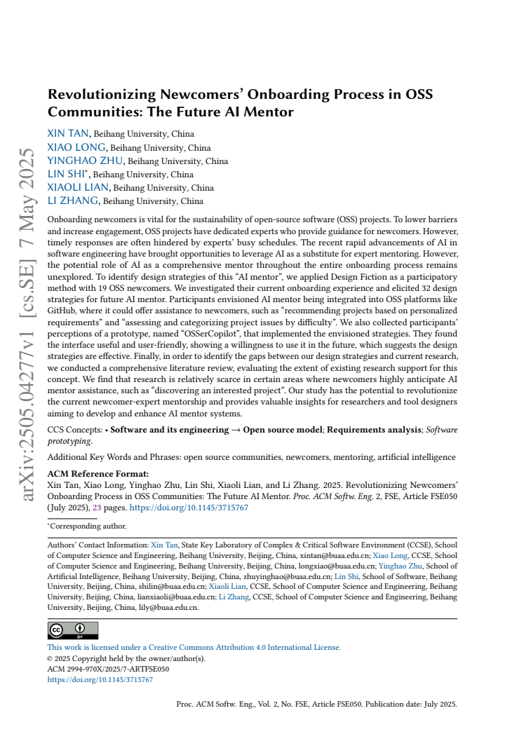PDF cover