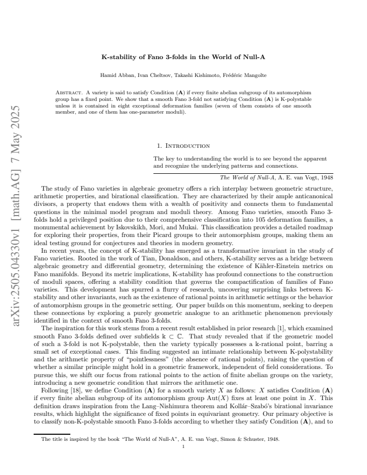 PDF cover