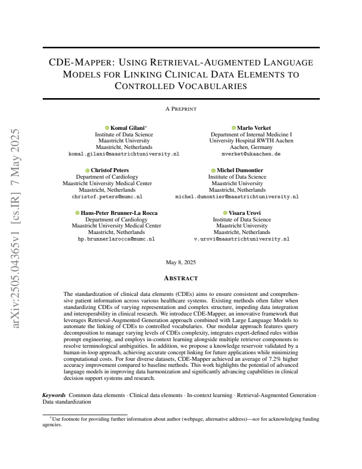 PDF cover