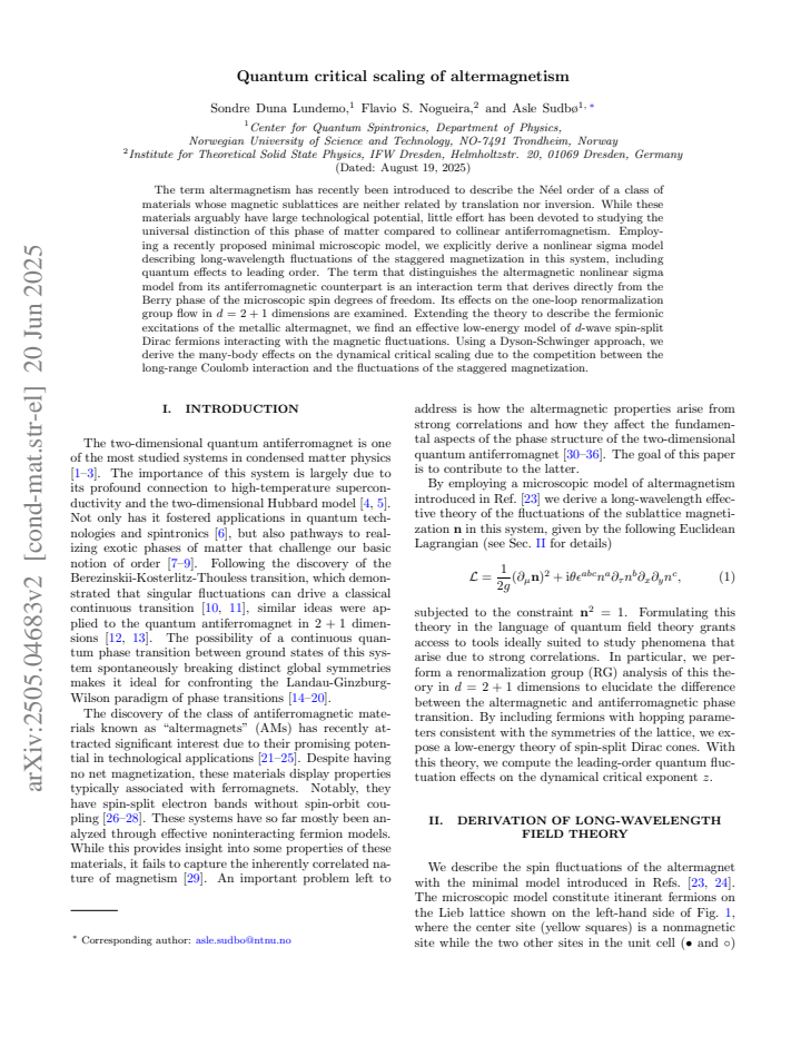PDF cover
