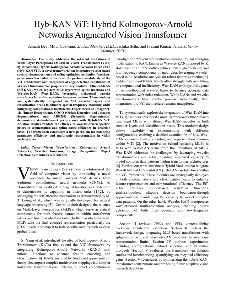 PDF cover