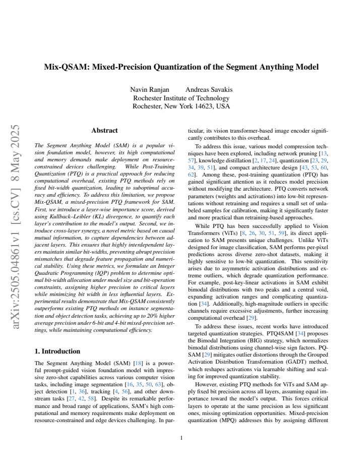 PDF cover
