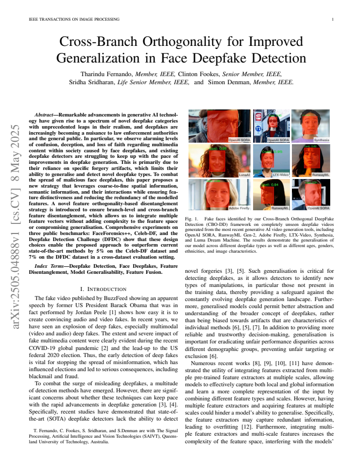 PDF cover