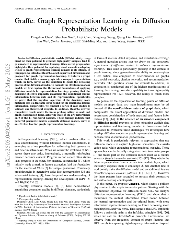 PDF cover