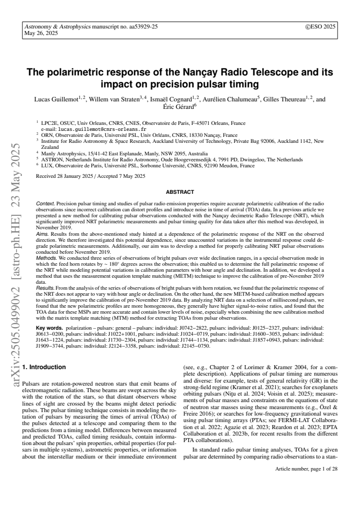 PDF cover