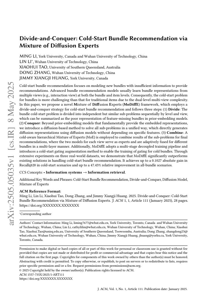 PDF cover