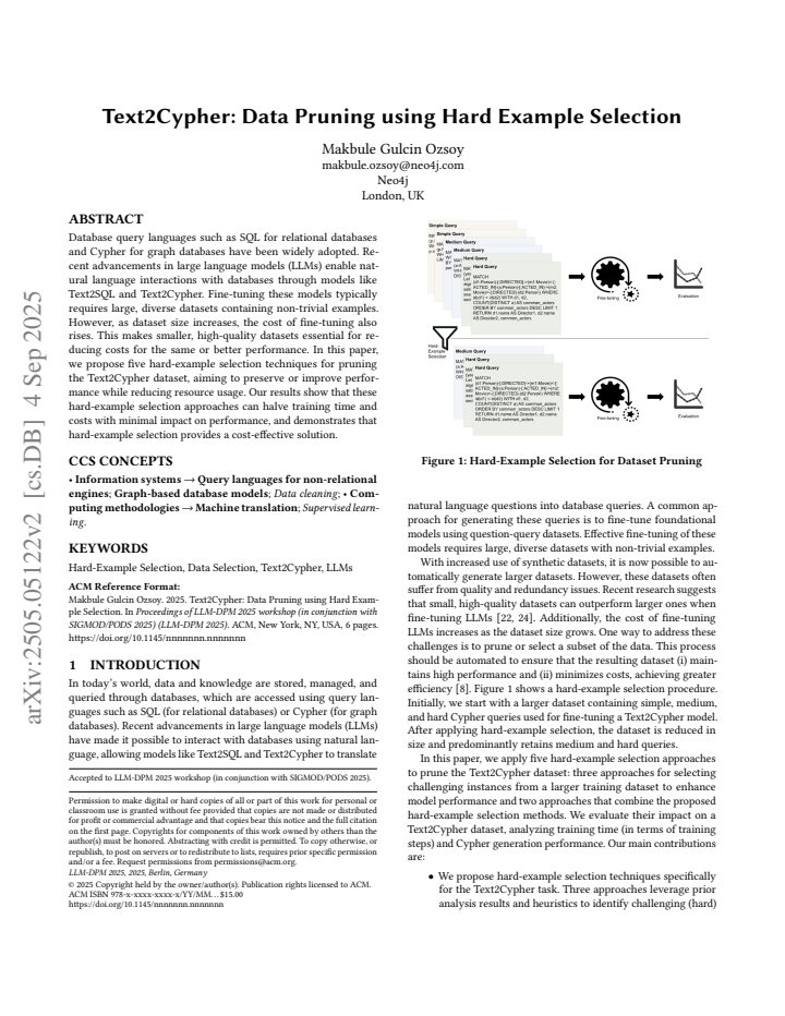 PDF cover