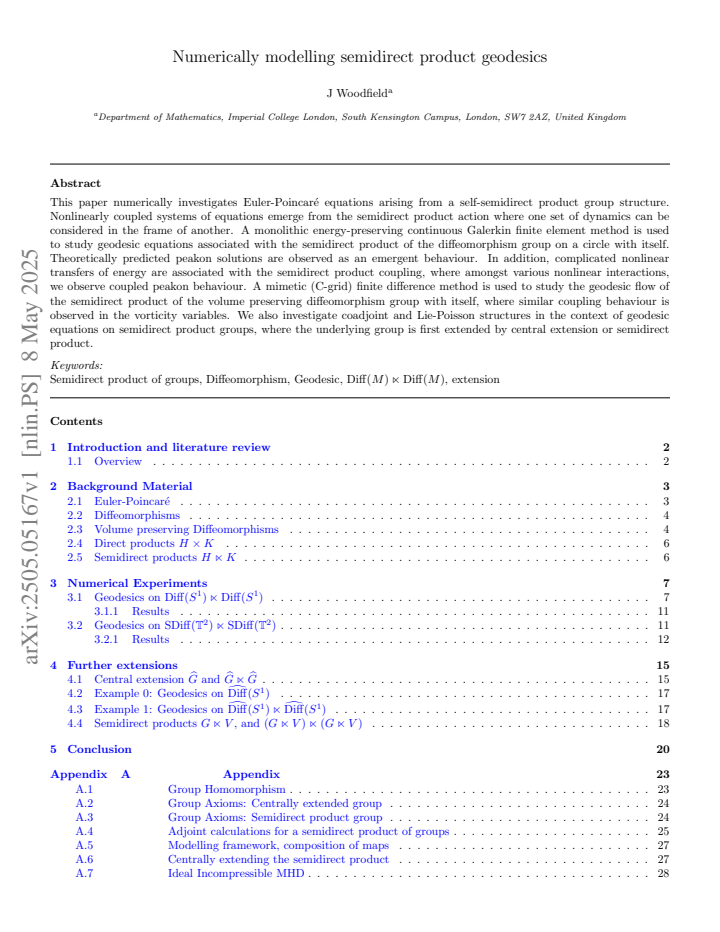 PDF cover