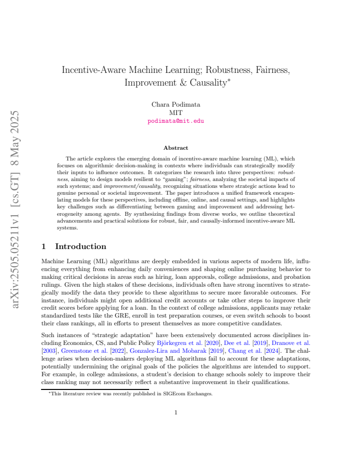 PDF cover