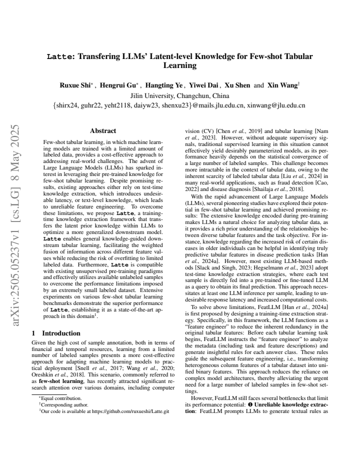PDF cover
