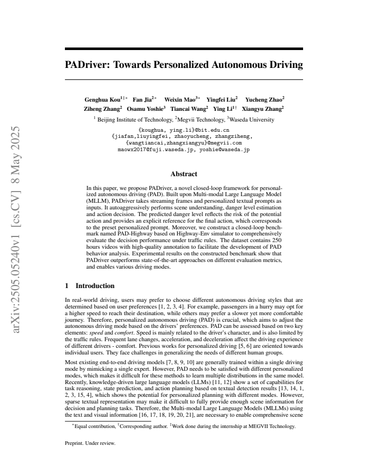PDF cover