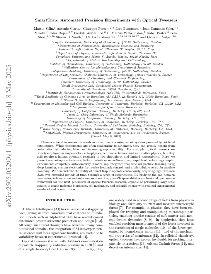 PDF cover