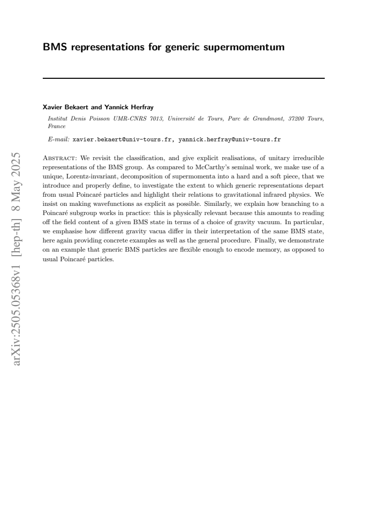 PDF cover