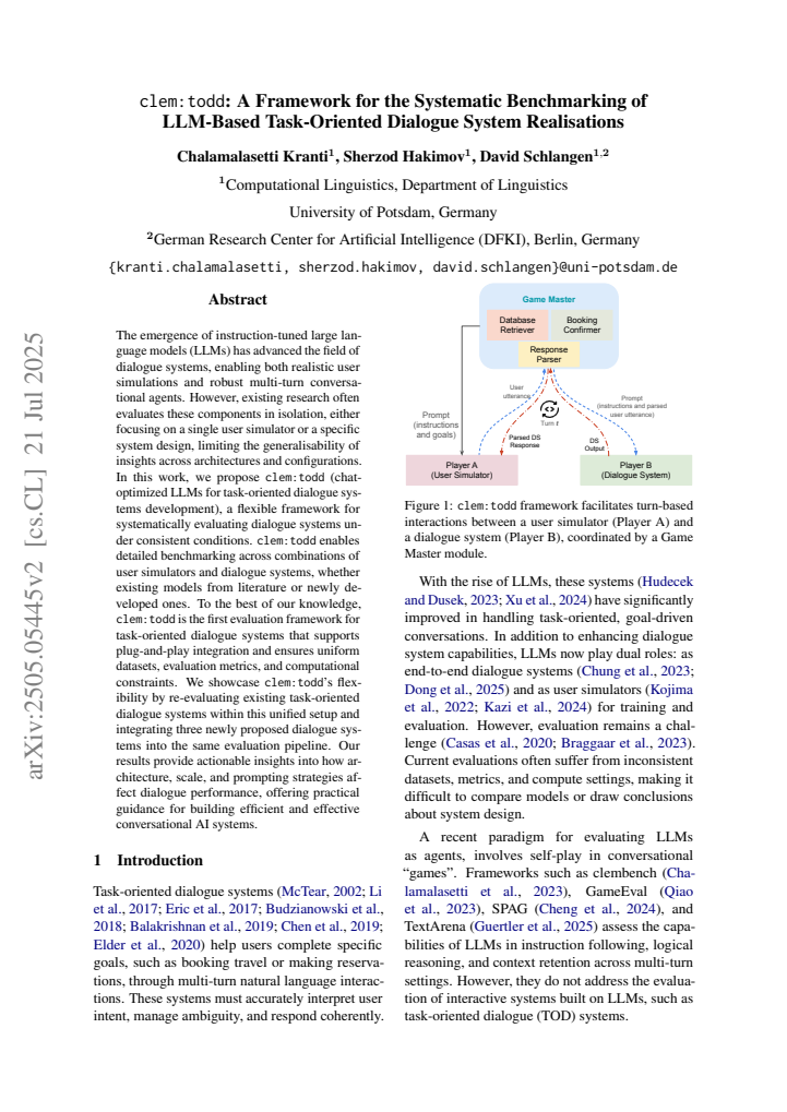 PDF cover