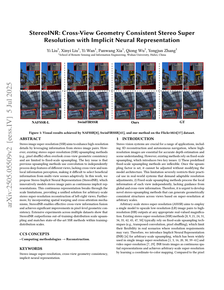 PDF cover