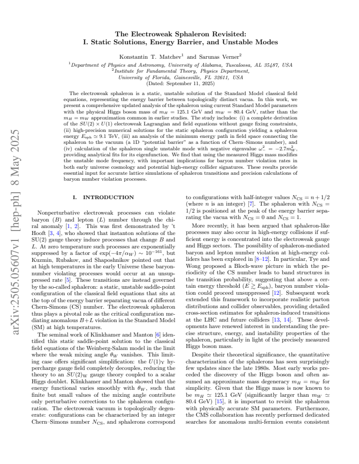 PDF cover