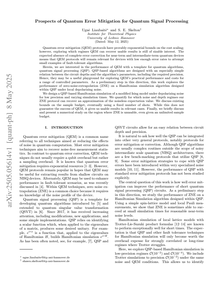 PDF cover