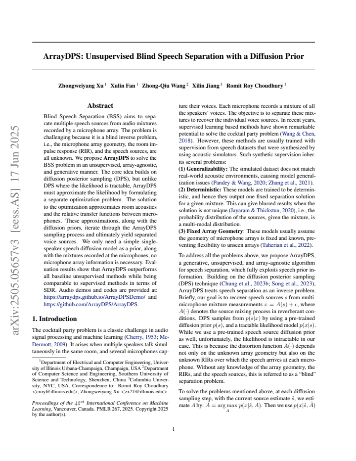PDF cover
