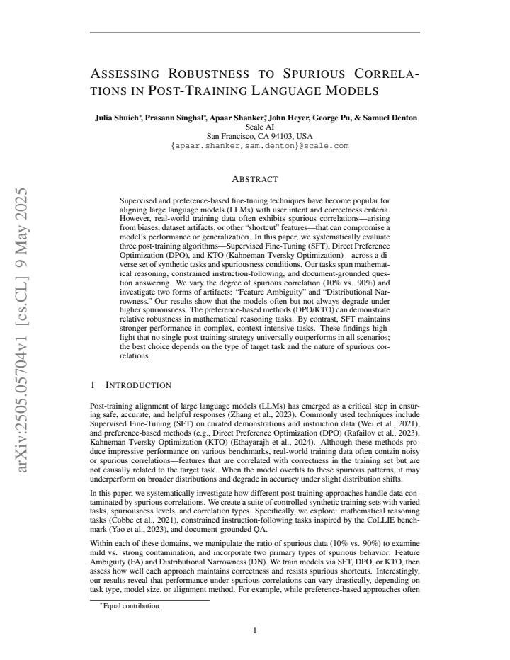 PDF cover
