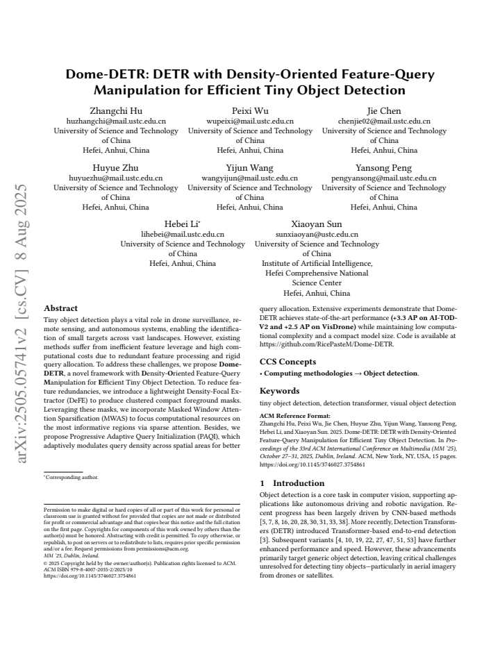 PDF cover