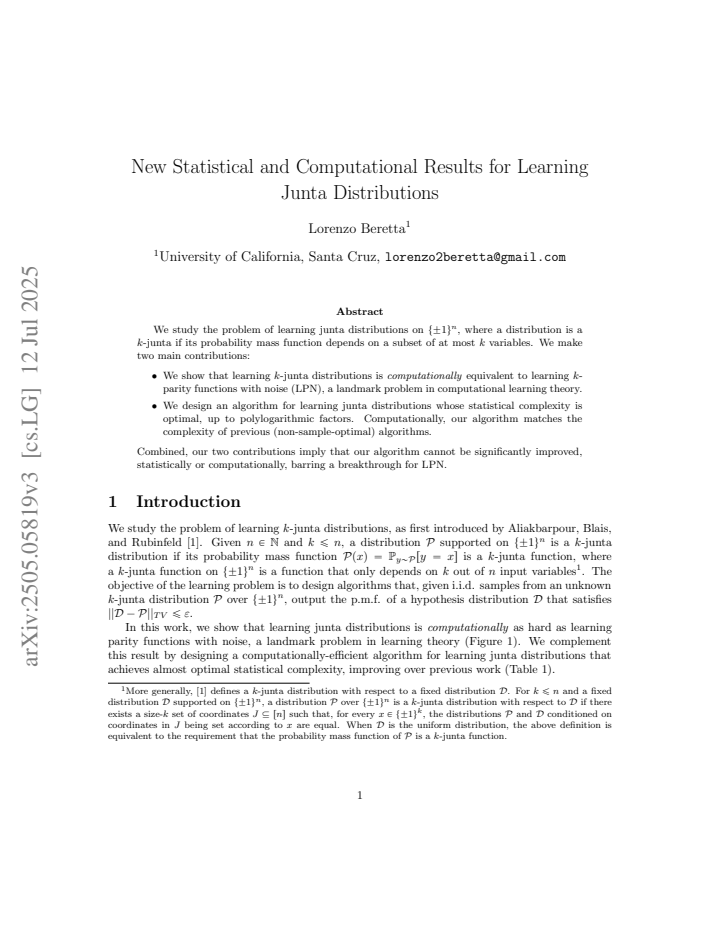 PDF cover