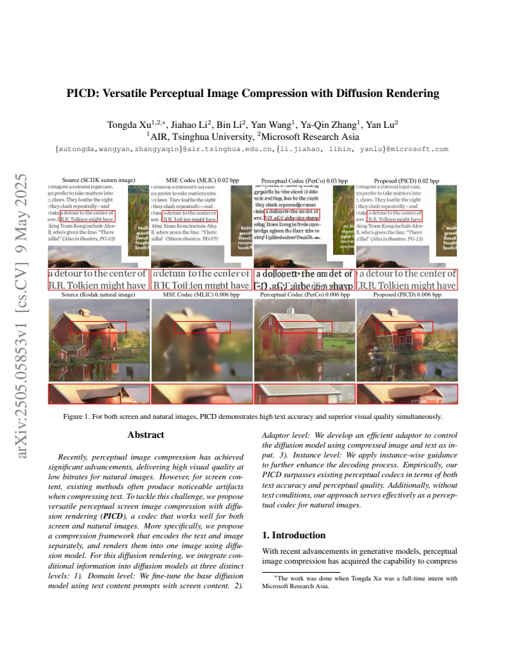 PDF cover