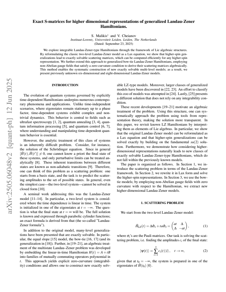 PDF cover