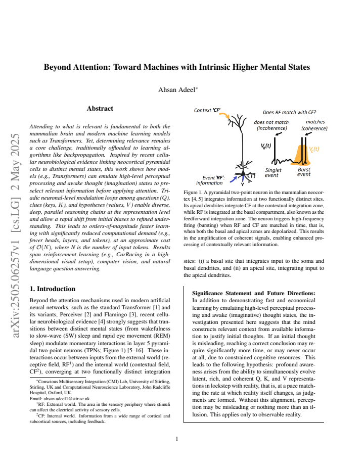 PDF cover