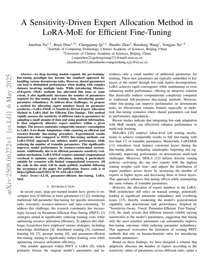 PDF cover