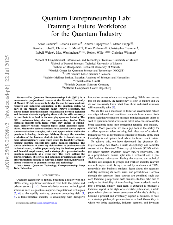 PDF cover