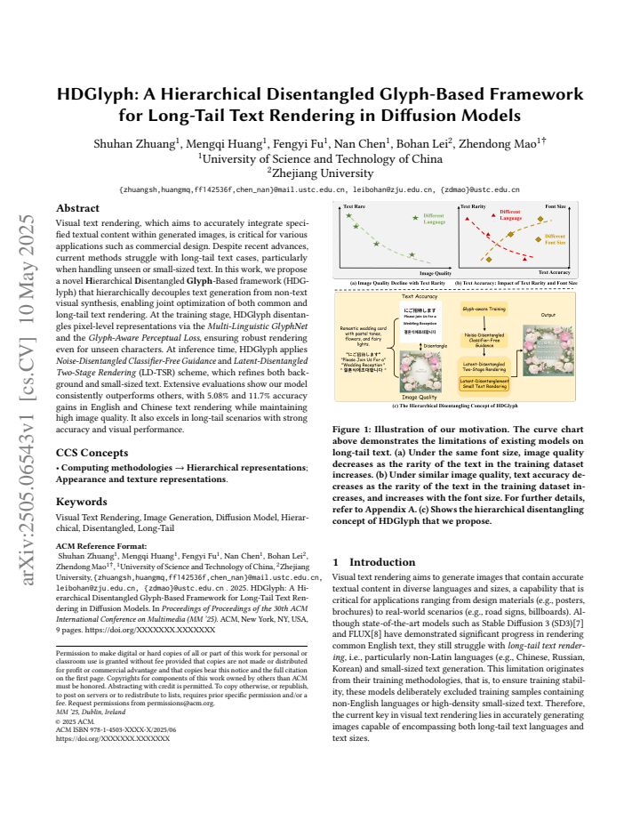 PDF cover