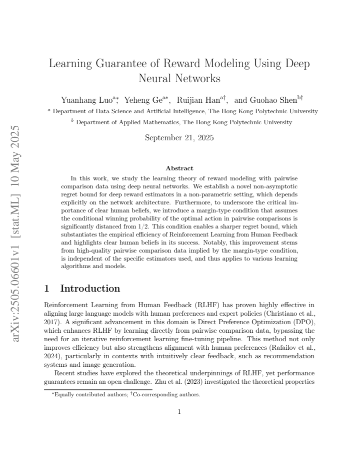 PDF cover